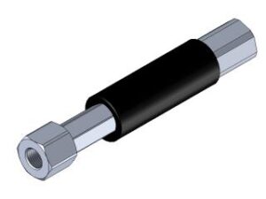 FPS CA.SDN.2025