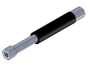 FPS CA.SDN.2050