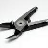 VESSEL N20AA27 - Image 2