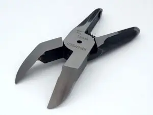 VESSEL N30AAH2231