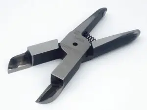 VESSEL N30AJH1015
