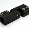RTI-ACLM-75-75