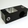 RTI-CLM-100S-75