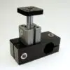 RTI-CLM-100S-75 - Image 2