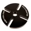RTI-LC-ADAPTER