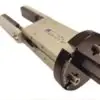 RTI-LC-ADAPTER - Image 2