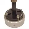 RTI-LC-ADAPTER - Image 3