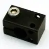 RTI-RSGM-50