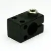 RTI-RSGM-50 - Image 2