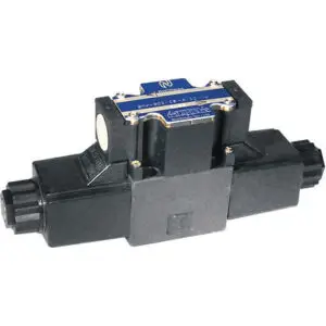 NORTHMAN SWH-G02-C4-D12-20