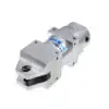 VESSEL GT-NS20
