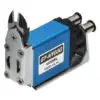 VESSEL GT-NY03G-4