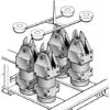 VESSEL GT-NS20 - Image 2