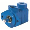 NORTHMAN 25V-21-A-11-C