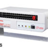 VESSEL CF300-E
