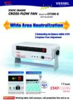 VESSEL CF300-E - Image 2