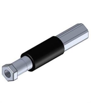 FPS CA.SDR.1010