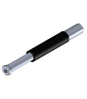 FPS CA.SDR.1025
