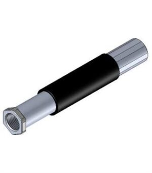 FPS CA.SDR.1420