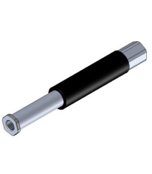 FPS CA.SDR.2050