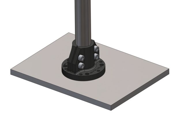RTI-FCV-100-R - Image 2