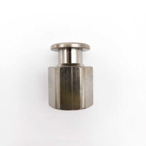 65-38F vacuum cup fitting Edco USA - Automation Techniques