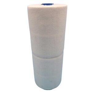 6534 FILTER ELEMENT - COMO FILTRATION SYSTEMS