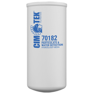 70182 SPIN ON FILTER CIM-TEK