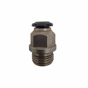 50020-10-1/4 - STRAIGHT MALE - AIGNEP