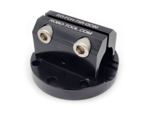 RTI-FCH-75R-QC90