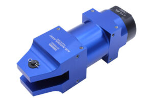 VESSEL GT-NS30A