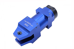 VESSEL GT-NS20A